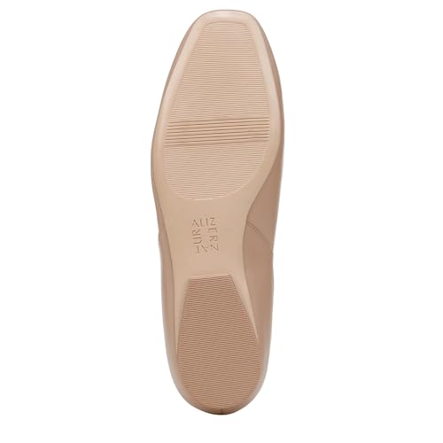 Image of Naturalizer Women's Morrison Fashion Sneaker