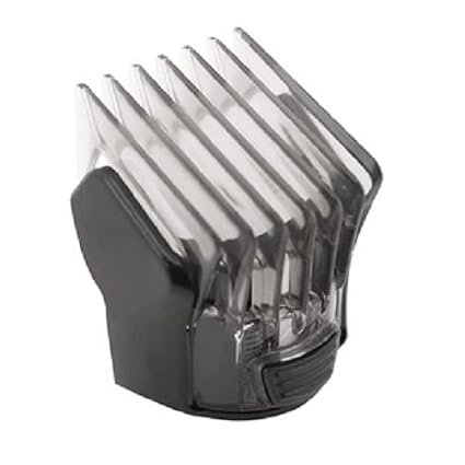 Accesorio Peine Ajustable 30mm para PG-517 y PG-520 miniatura 1