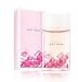 Avon Soft Musk Eau de Toilette Spray