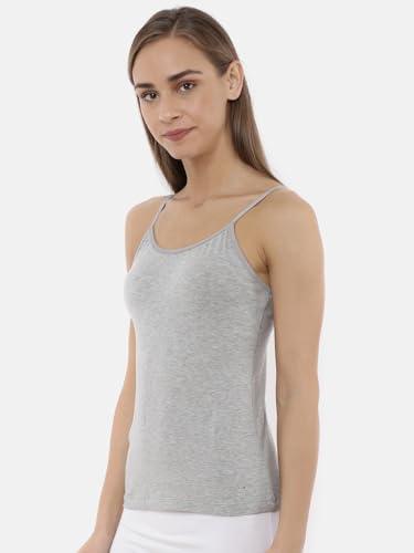 Image of Women Camisole