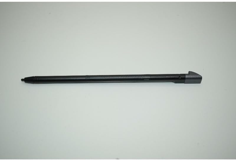 New for Chromebook Spin 714 CP714-1WN Touch Screen Stylus Pen NC238110AL