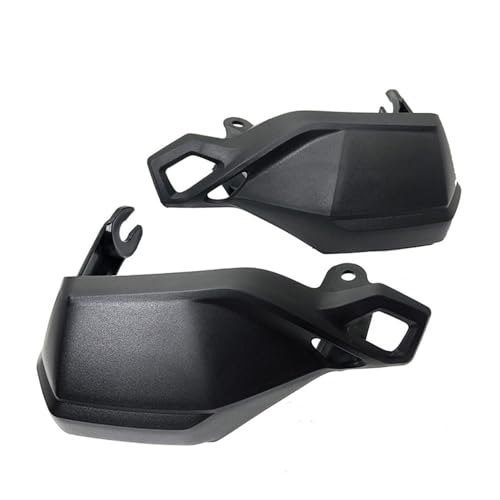 Protection du levier d'embrayage frein haut de gamme pour moto V-Strom DL1000 design durable