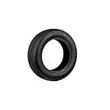 10 Melhores Pneu para comprar em 2025 18 Pneu 185 65 R15 Remold Pioneiro Radial com Índice de Carga 86 Velocidade R INMETRO e Tecnologia RTM