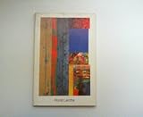 Horst Lerche. [Katalog zu den Ausstellungen in der Städtischen Galerie Lüdenscheid, Städtisches Museum, Mülheim an der Ruhr, Städtische Galerie, Paderborn, Städtisches Museum Gelsenkirchen und Mindener Museum / 1984-`85].