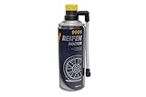 SCT Germany – Reifen Doctor 450 ml. Reifen Reparatur Spray