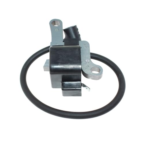Bobina de encendido para solucionar fallos de arranque en motores 10304 2