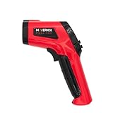 MAVERICK Laser Infrared Thermometer