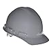 Cap Style 6 Pt Ratchet - Dark Gray