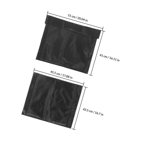 Cojines para silla de ruedas para evitar dolores de espalda y malas posturas 3