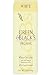 Green & Black’s: Organic White Chocolate (1 x 3.5 oz)