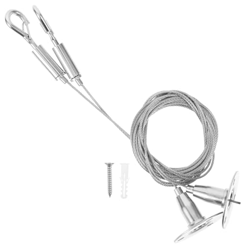 GLEAVI sN`[C[݂艺Lbg XeXC[2pcs sN`[[nK[ tHgt[p A[gW Ǌ|p M