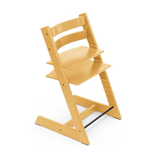 xr[`FA ؐ֎q qp_CjO`FA ؐ xr[Zbg  5+8}`Vtg,RpNg @\ gȒP ߉ ݑ䍂߉ (Color : K)