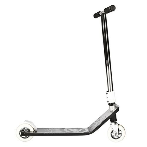 Buy Discount K2 Park Pro Scooter