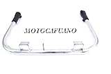 vespa ts 125 ricambi  CAVALLETTO VESPA 125 TS GTR 150 SPRINT GL 200 RALLY
