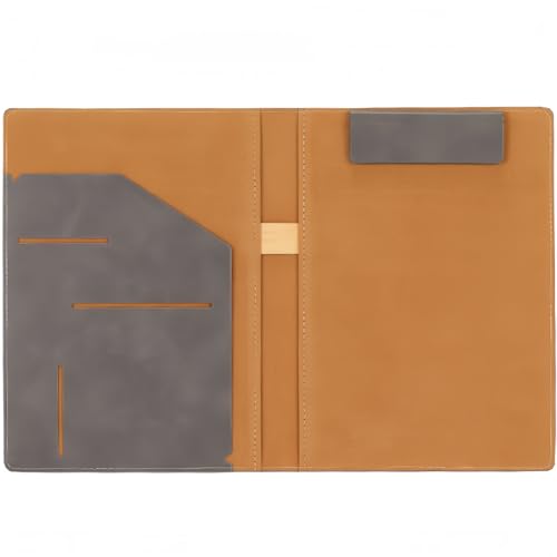 AACV tH_[ U[ A4 A5 J[oG[V ގ[ }OlbgNbv yz_[ ݃{[h ItBX ֗   Vv rWlX _񏑃tH_[  gїp (A5,O[)