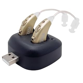 MEDca Premium Active Modello "JH-339G" per sport e attività all'aperto, (Oro)