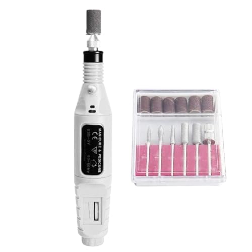 Ponceuse électrique 4 vitesses pour polir le matériau d'impression 3D 896C
