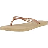 Matériau de semelle : caoutchouc