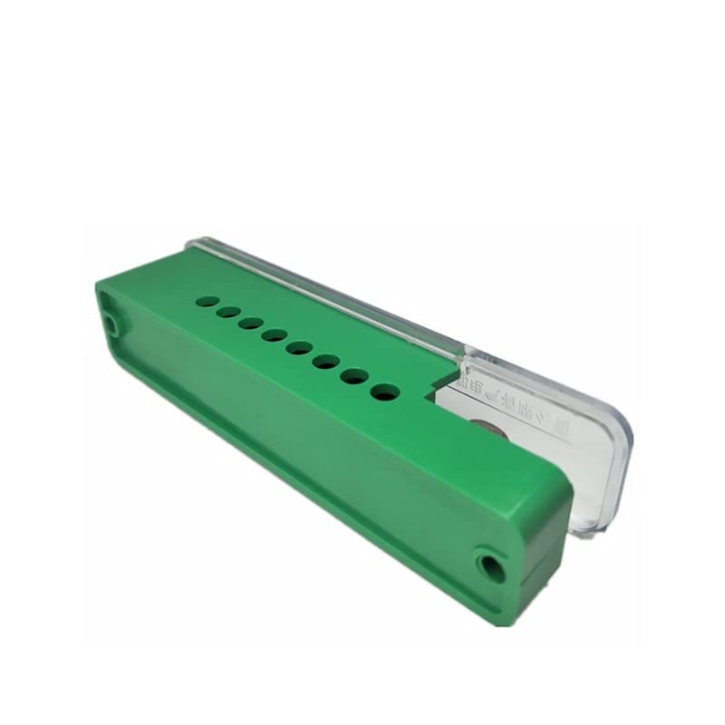 大阪府生駒山系信貴山の天然物ツルニンジン酒 3L入り 大阪府生駒山系