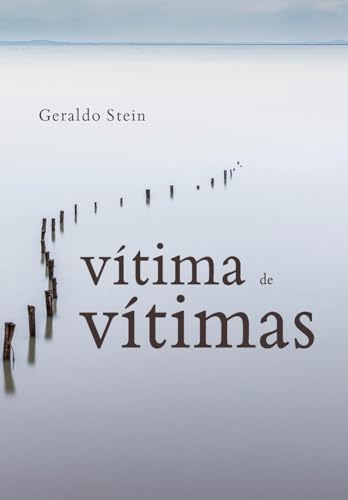 Vítima de Vítimas