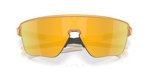 Image of Oakley mens Oo9415 Corridor Square Rectangular Sunglasses