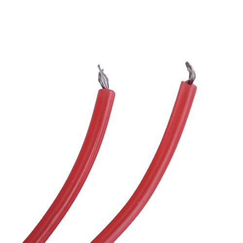 Transformador de pulso de alta tensão Gerador de arco DC 3,6V/4,8V a 40KV-50kV AC Boost Power Módulo