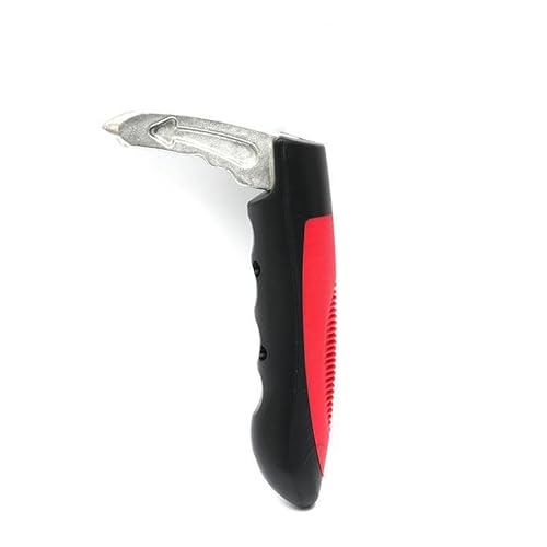 Ԃ̃hAnh ҂Q҂̂߂̃AVXgT|[gnh @\|[^uEBhEu[J[ً}c[ ԗړ⏕Ouo[ yʃRpNg Eon}[ ԗpANZT[ ėp݌v(bhƃubN)