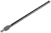 Produktbild Philips Senseo CP9026 Milchrohr für HD7855, HD7856, HD7857 Latte Duo