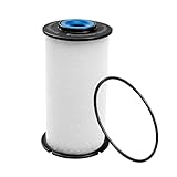 iFJF 68235275AA Fuel Filter Element Replacement for Ram 1500 3.0L V6 2014-2019 Ecodiesel Engine 10