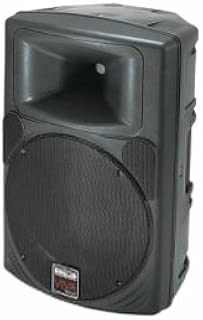 ahuja viva series price