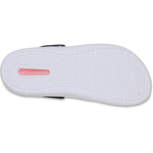 Image of Crocs Unisex Adult Inmotion Clogs