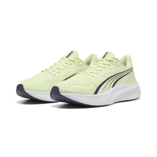 Image of Puma Unisex-Adult Pounce Lite Running Shoe