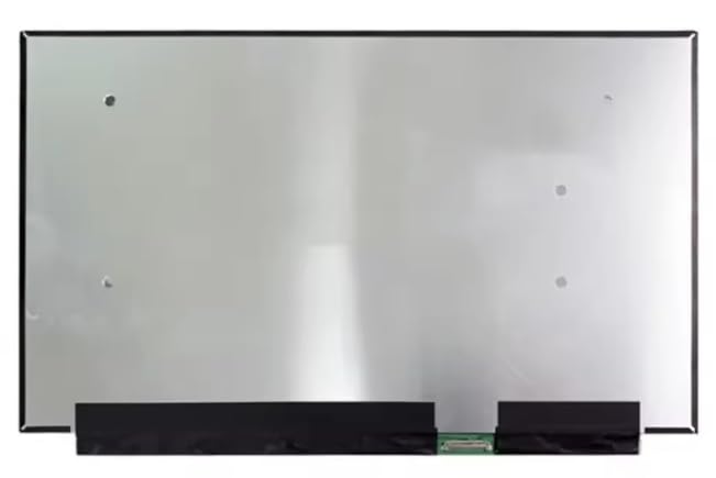 Amazon.co.jp: 対応交換互換用東芝 dynabook G83/KU G83/HU G83/KV G83