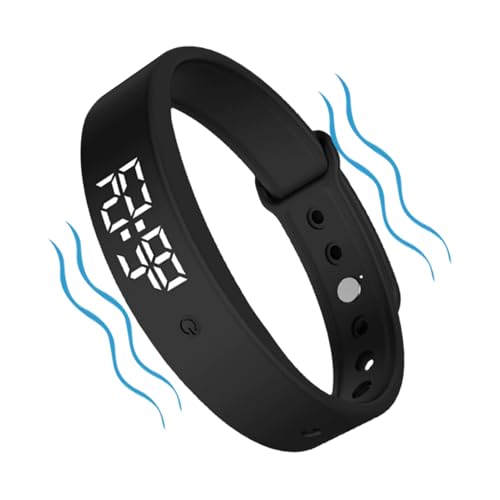 A[ NbN EHb`,X}[g U ^C}[ EHb` - 3 A[ ⋋ }C_[,xbhEQEEsEEjElE10EҁEEtBbglX