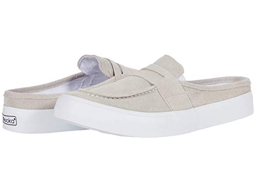 Image of Chooka Leota Casual Shoe