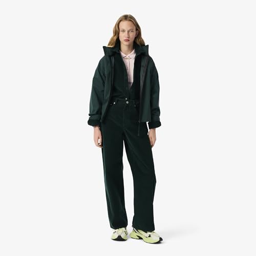 Image of Lacoste Women Polos