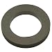 Zurn Neo Seal Closet Gasket Kit, Z1210-57, Lot of 1