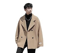 ジャケット・アウター Jurii VERYコラボ 】トリアセ ダブルジョーゼット ノーカラー