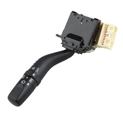 Commodo MAZDA CX-9 clignotant interrupteur phare GJ6H-66-122
