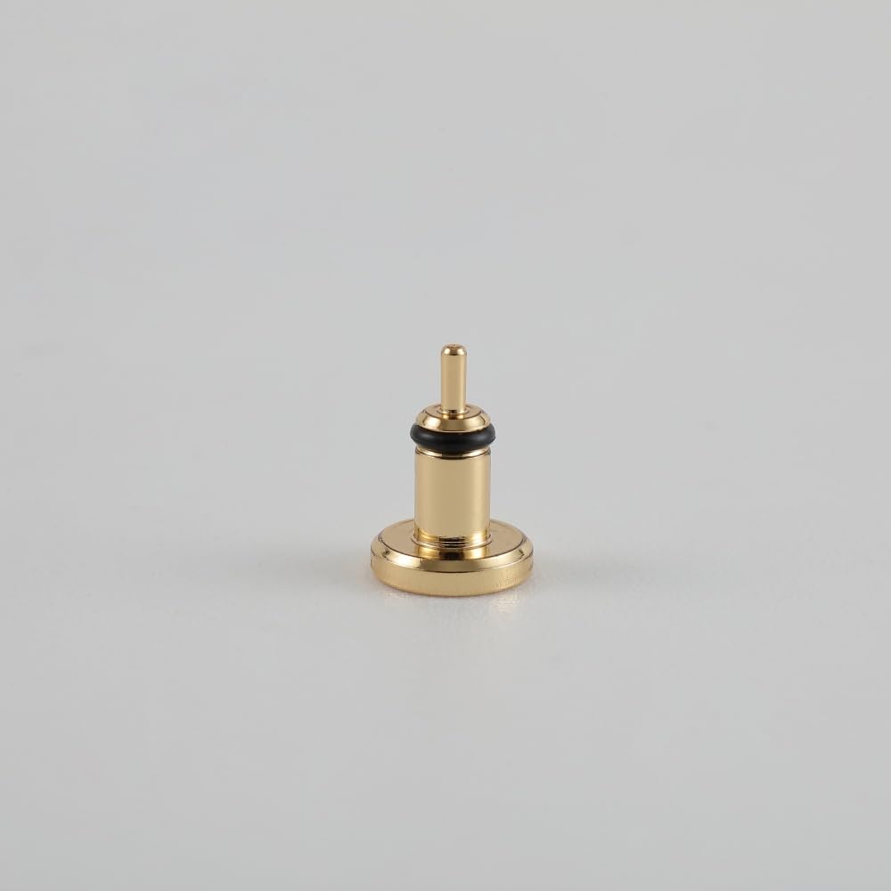 Amazon | に適合する ソニーウォークマン NW-A306 NW-A307 NW-ZX706