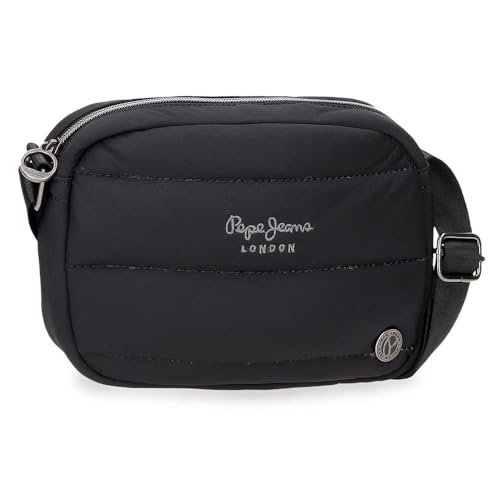 Sac à dos Pepe Jeans pour les cours et les sorties urbaines quotidiennes
