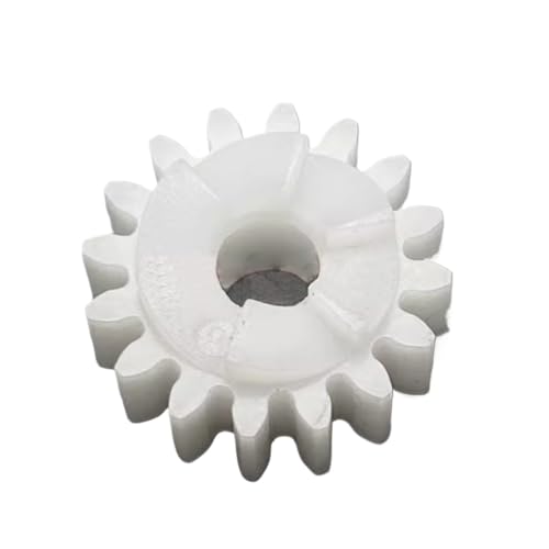 Engrenage RM1-8784-000 compatible M251 et M276 pour ensemble d'entraînement de fusion