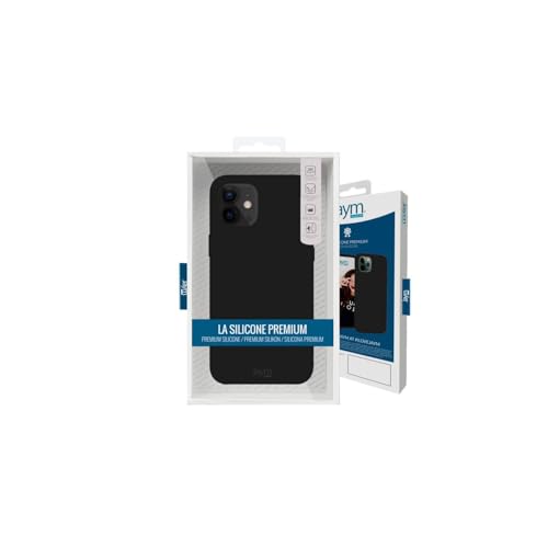 Coque Silicone Premium Samsung Galaxy S25 Ultra JAYM anti-rayure dos velours