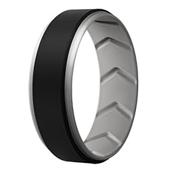 PACK-B:Black Light Gray