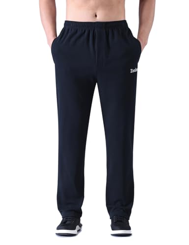 【新品】L'Appartement Sarrouel Sweat Pants Sarrouel Sweat Pants（スウェットパンツ）｜L'Appartement