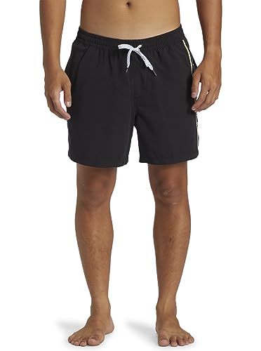 Quiksilver Everyday Volley 16