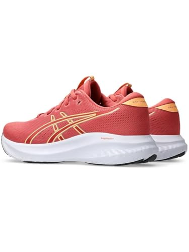 Image of ASICS Gel-Excite 11