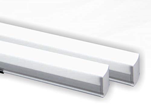 VETO Sleek LED TUBELIGHT 20W