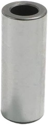 4PCS Engine Pistons And Rings Kit Set 23410-2BCA0 Compatible With G4FJ 1.6L Engine For I30 Kona Lafesta Cars