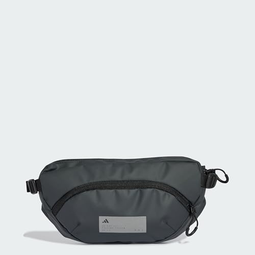 Sac banane Hybride - vue 9